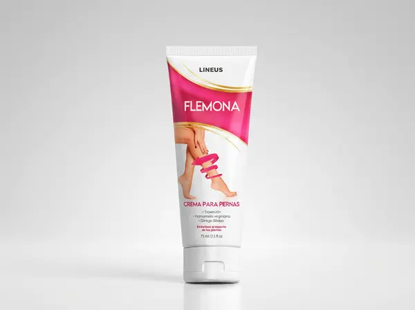 Cómo elegir una crema para varices