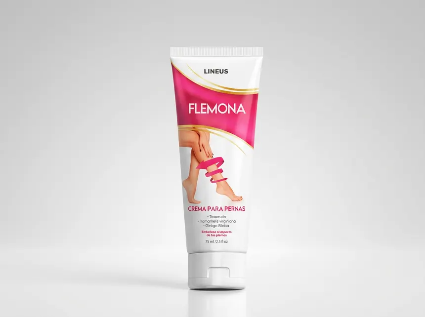 Cómo elegir una crema para varices