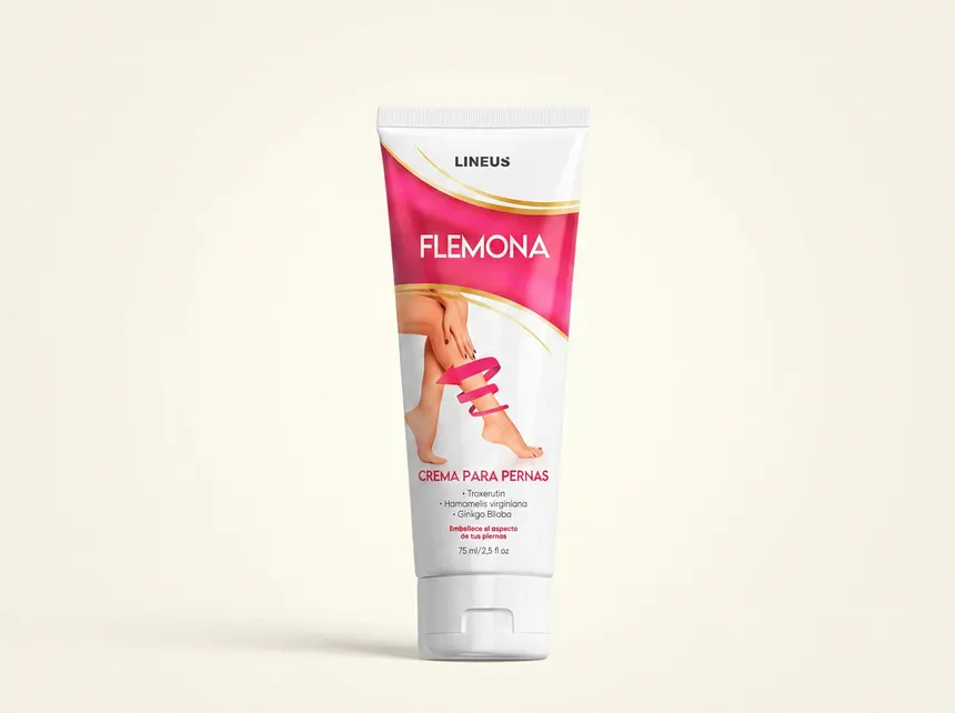 Flemona en Mercado Libre