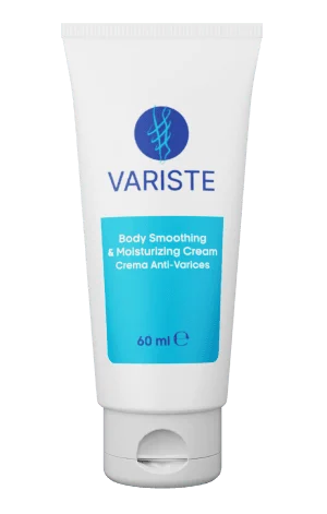 Variste crema para varices 60 ml